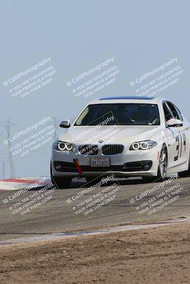 media/Jun-16-2023-Turn8 Trackdays (Fri) [[242d484df4]]/Beginner Group/Session 2 (Outside Grapevine)/